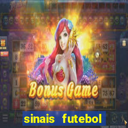 sinais futebol virtual bet365